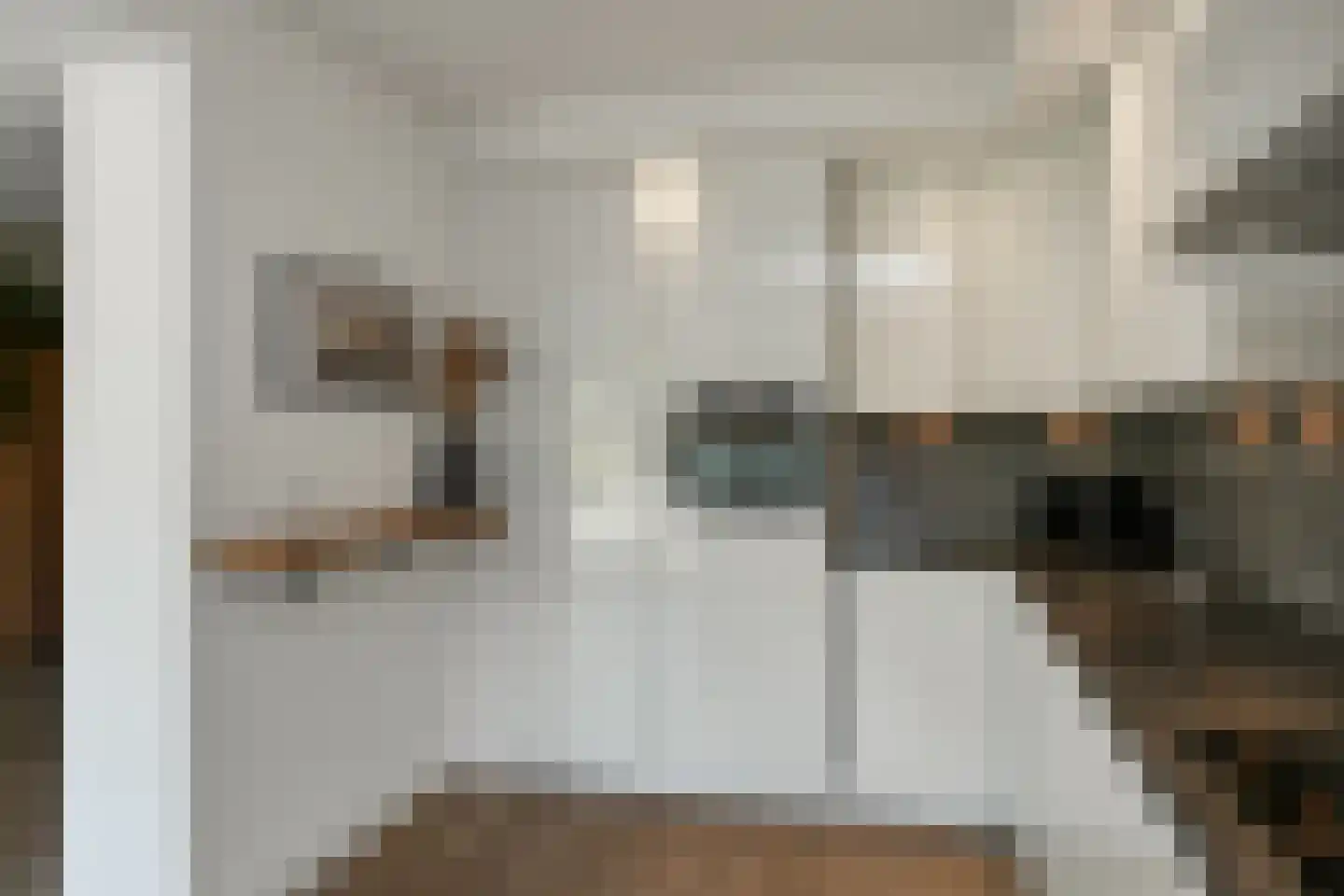 Beethovenstraat 13 Elst thumbnail 20