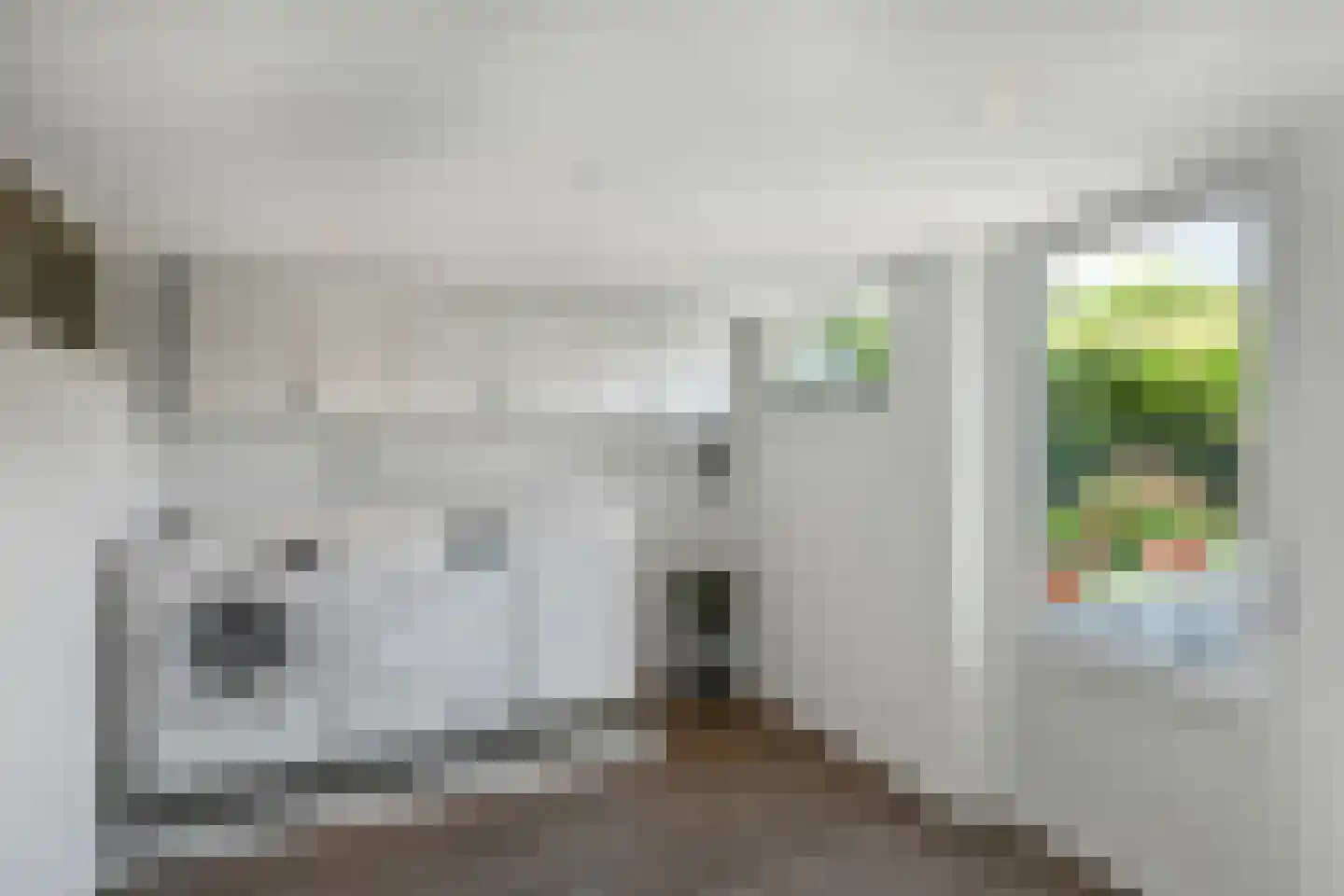Beethovenstraat 13 Elst thumbnail 21