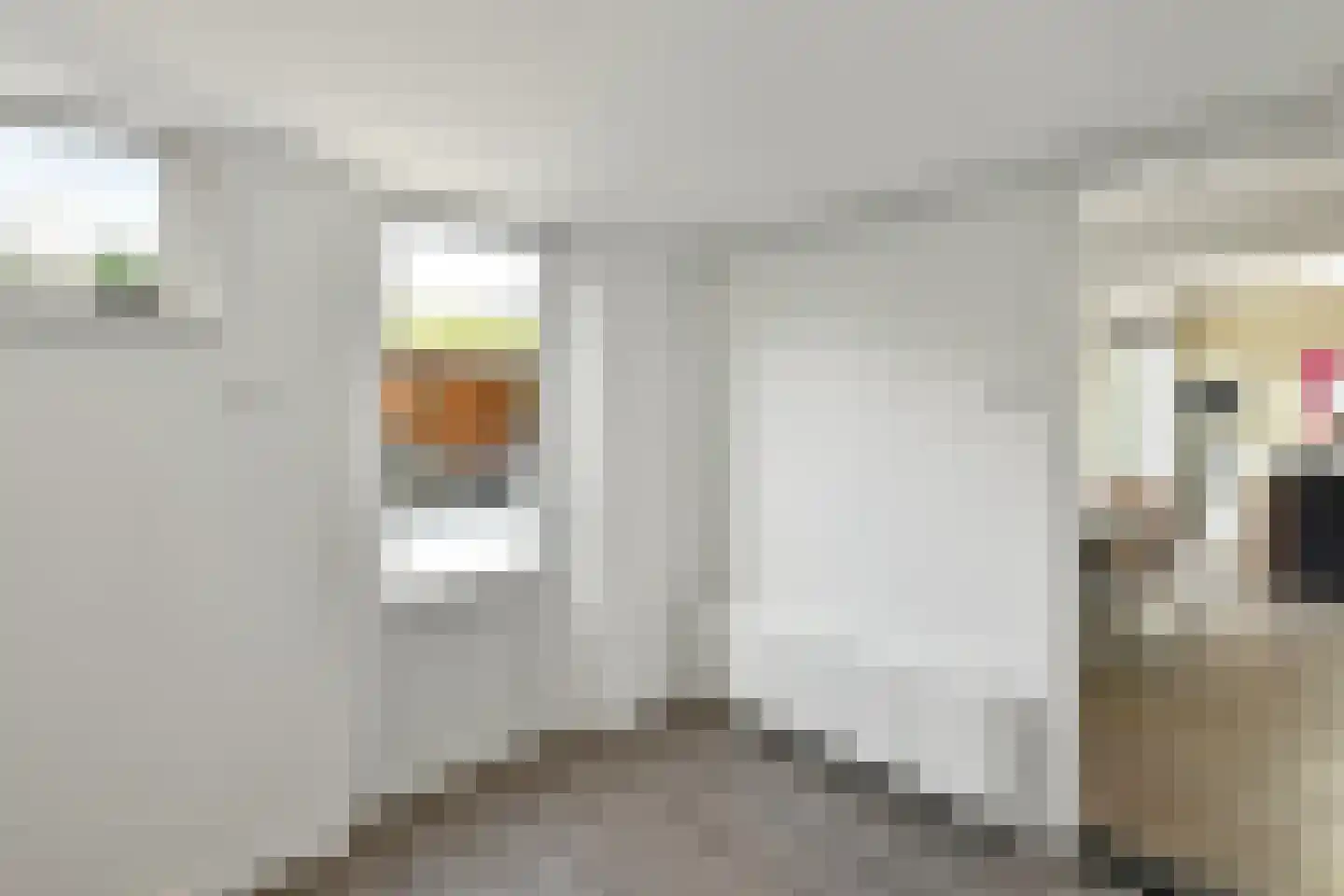 Beethovenstraat 13 Elst thumbnail 22