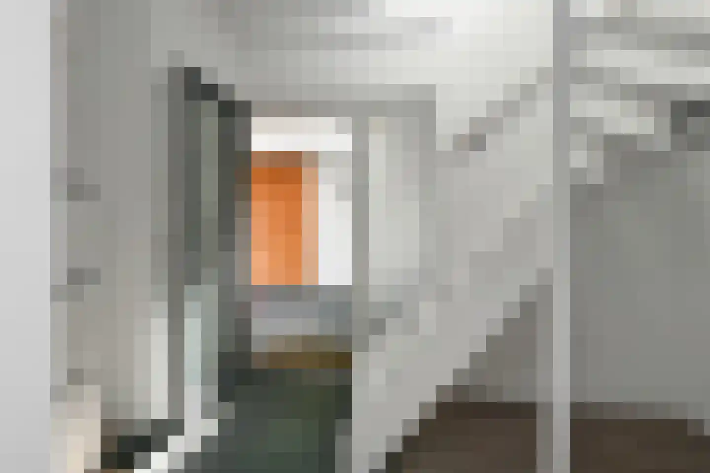 Beethovenstraat 13 Elst thumbnail 24