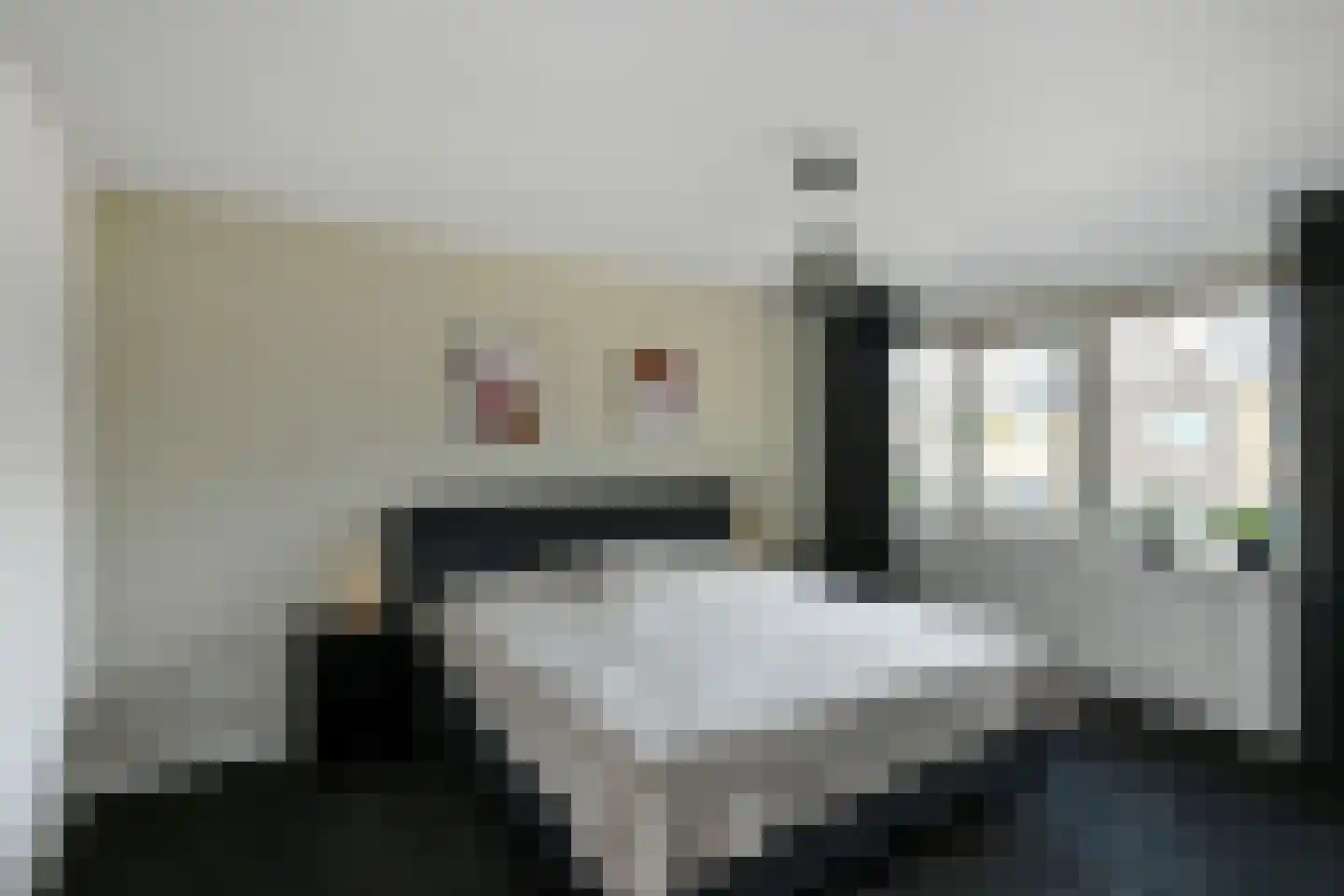 Beethovenstraat 13 Elst thumbnail 25