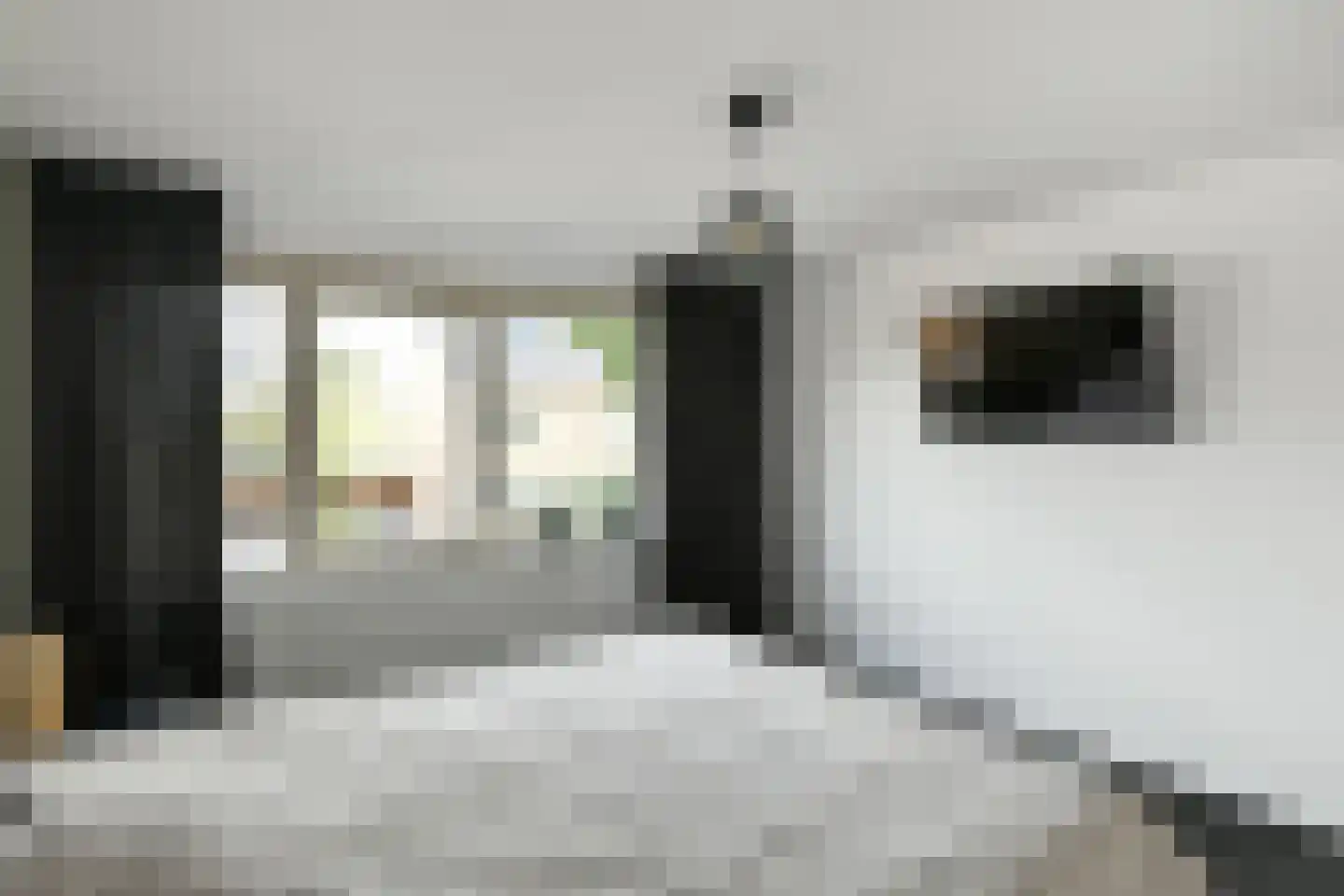 Beethovenstraat 13 Elst thumbnail 26