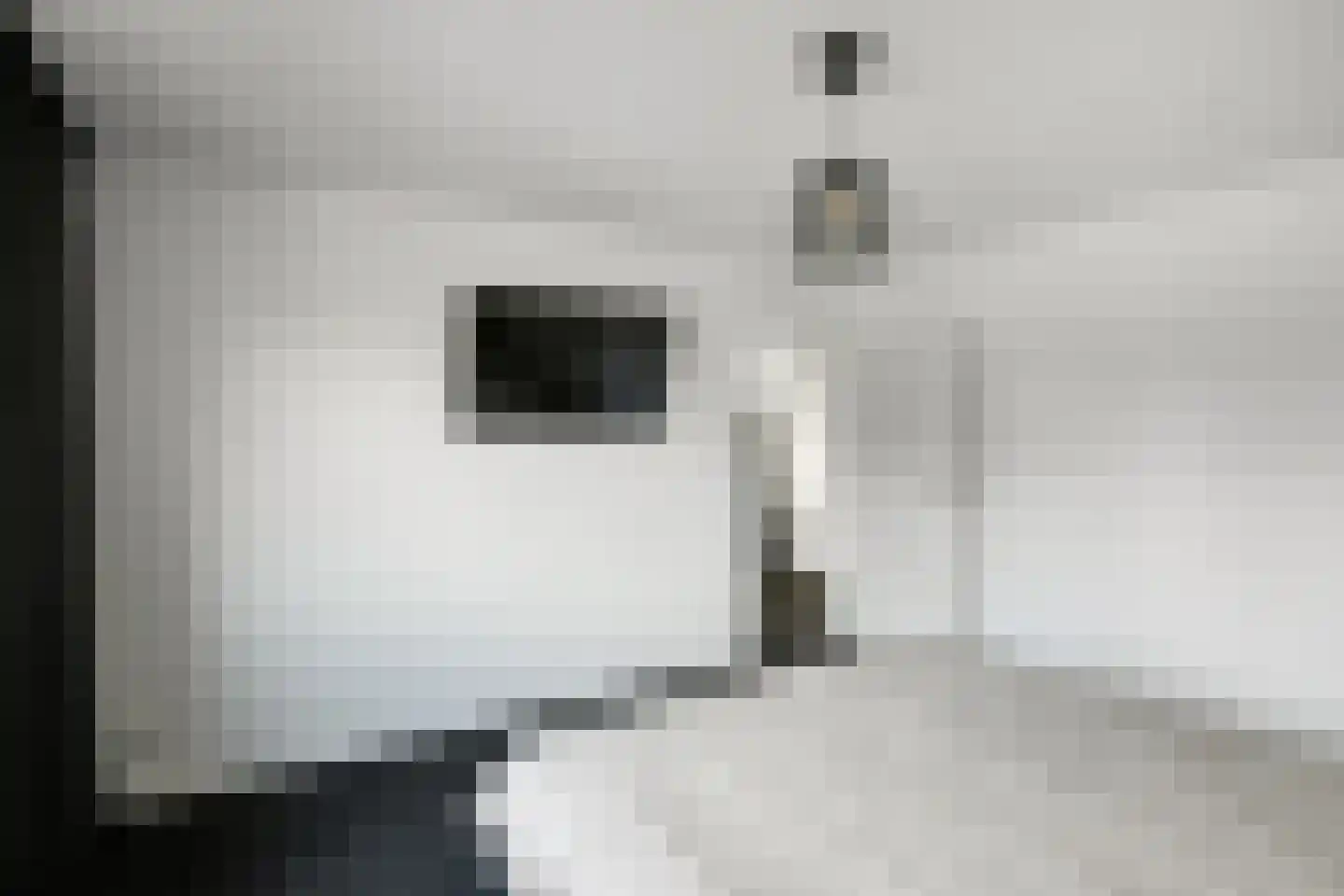 Beethovenstraat 13 Elst thumbnail 27