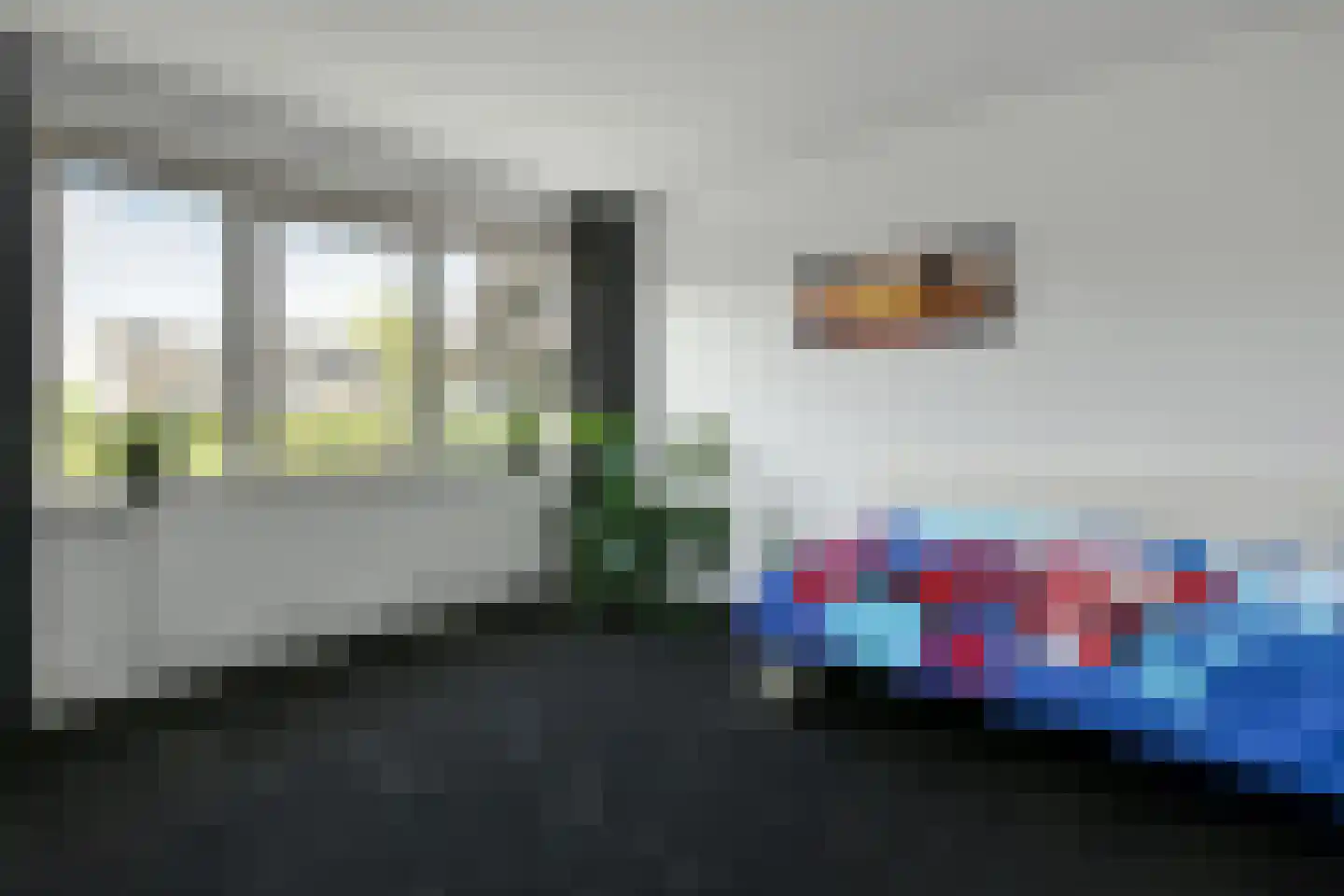 Beethovenstraat 13 Elst thumbnail 28