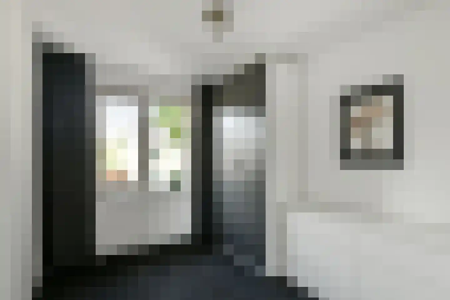 Beethovenstraat 13 Elst thumbnail 30