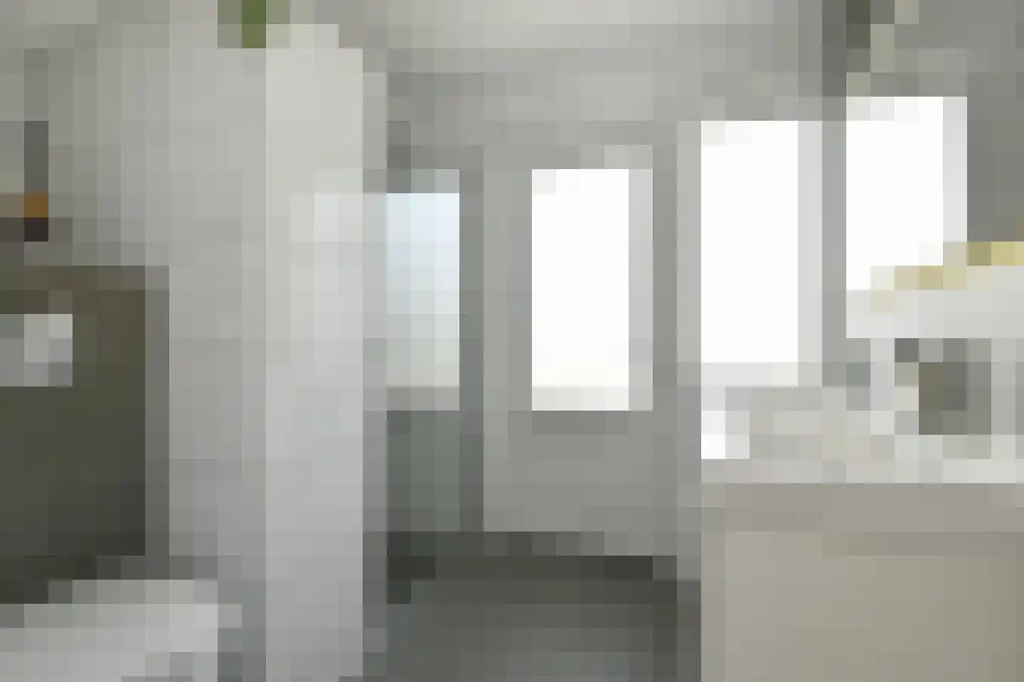 Beethovenstraat 13 Elst thumbnail 31