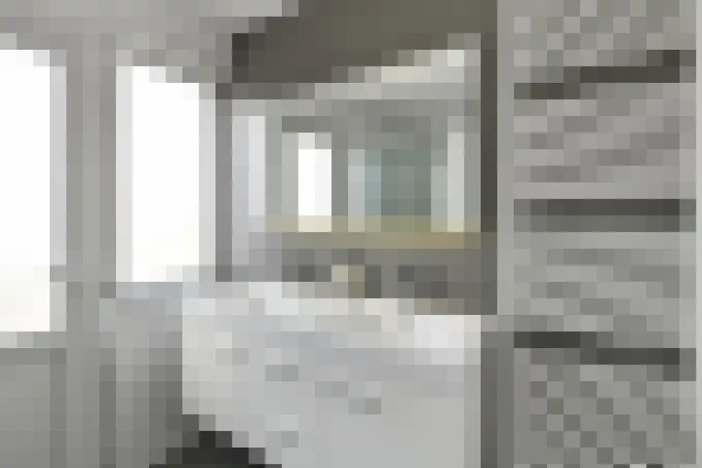 Beethovenstraat 13 Elst thumbnail 33