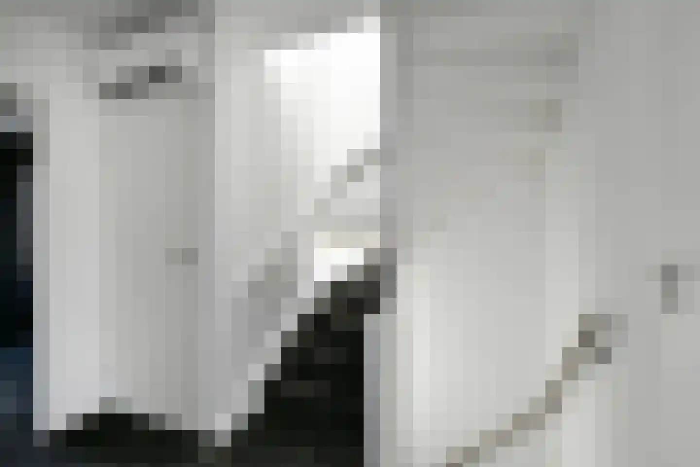 Beethovenstraat 13 Elst thumbnail 35