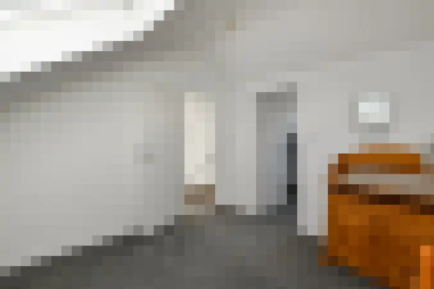 Beethovenstraat 13 Elst thumbnail 39