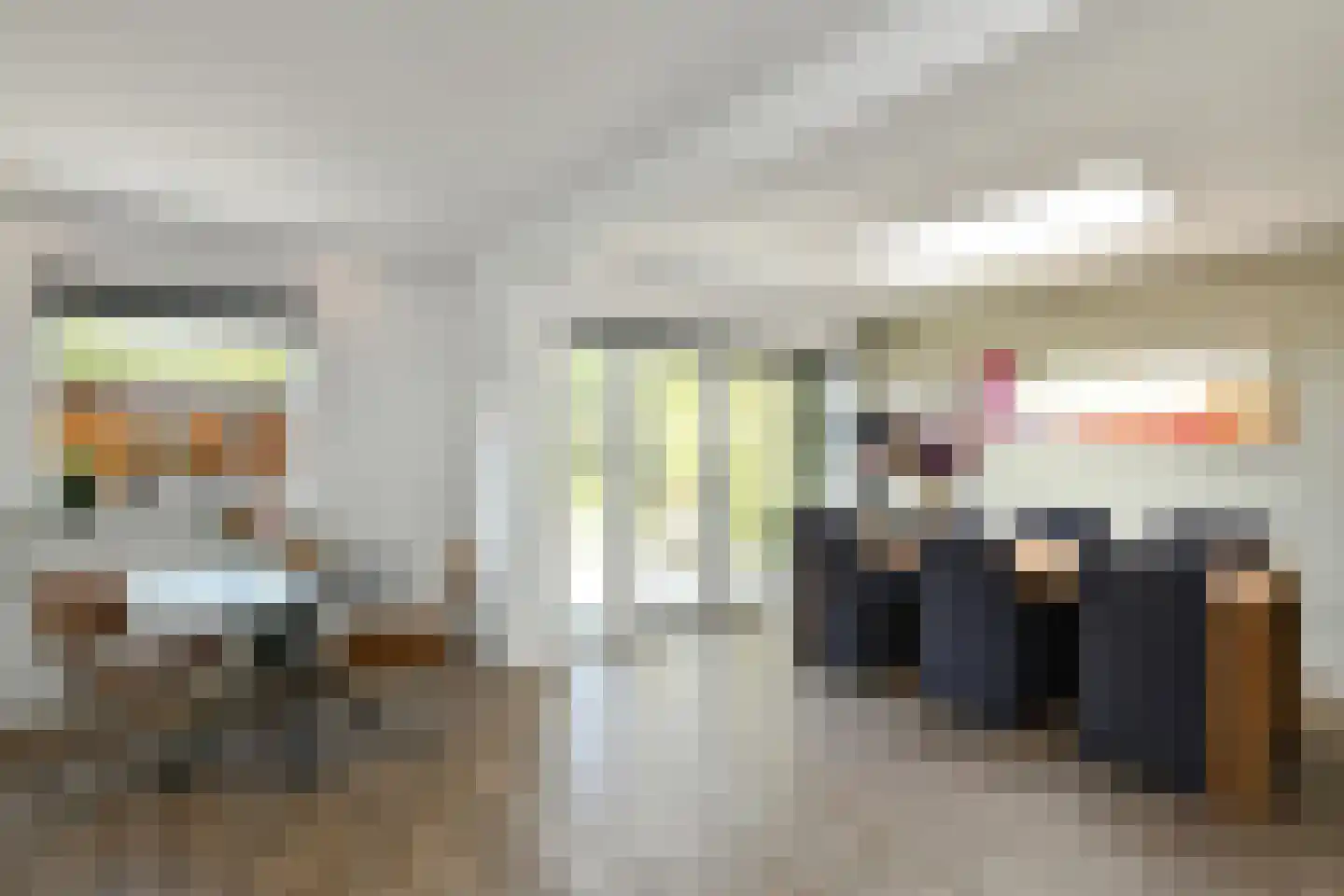 Beethovenstraat 13 Elst thumbnail 4