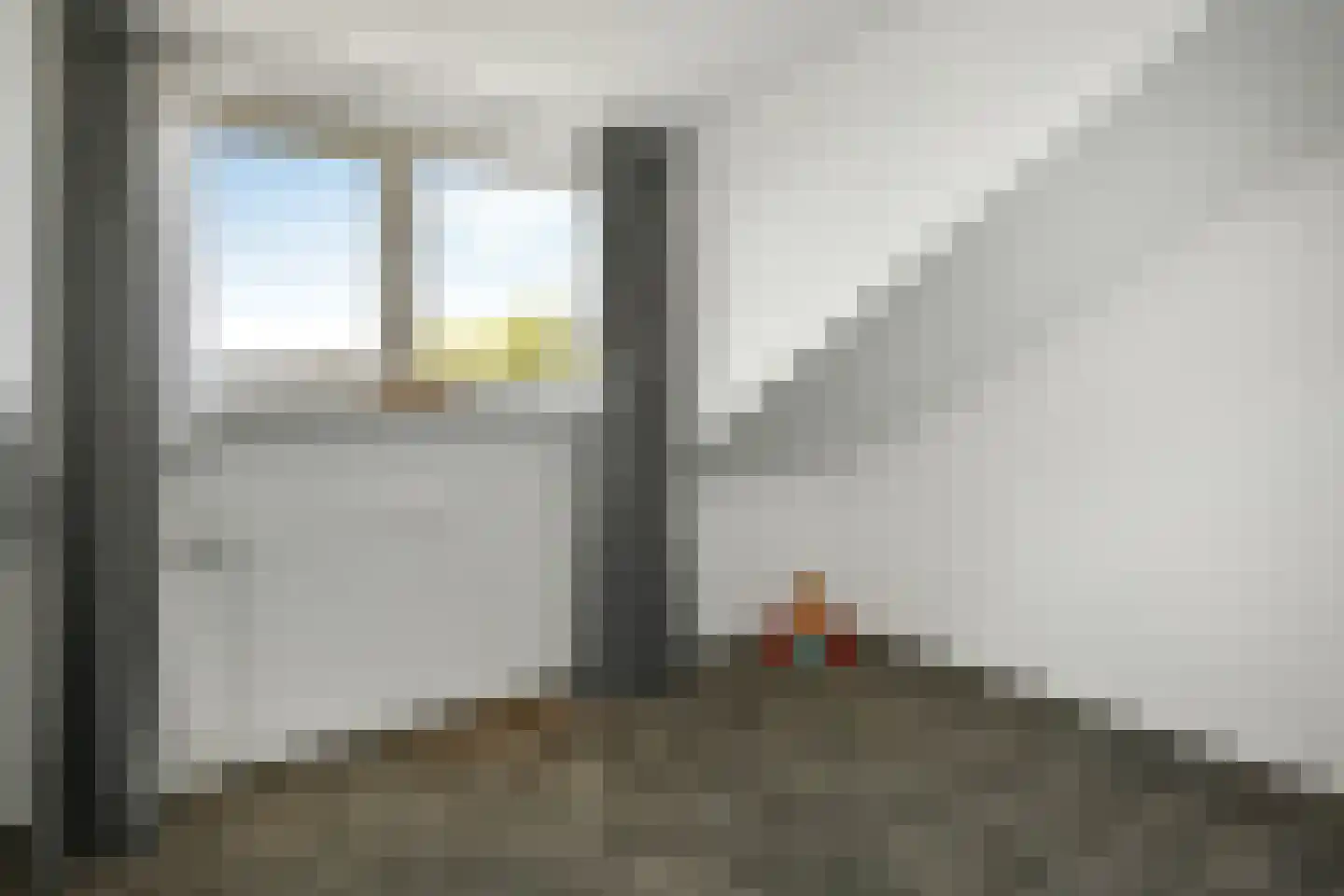 Beethovenstraat 13 Elst thumbnail 40