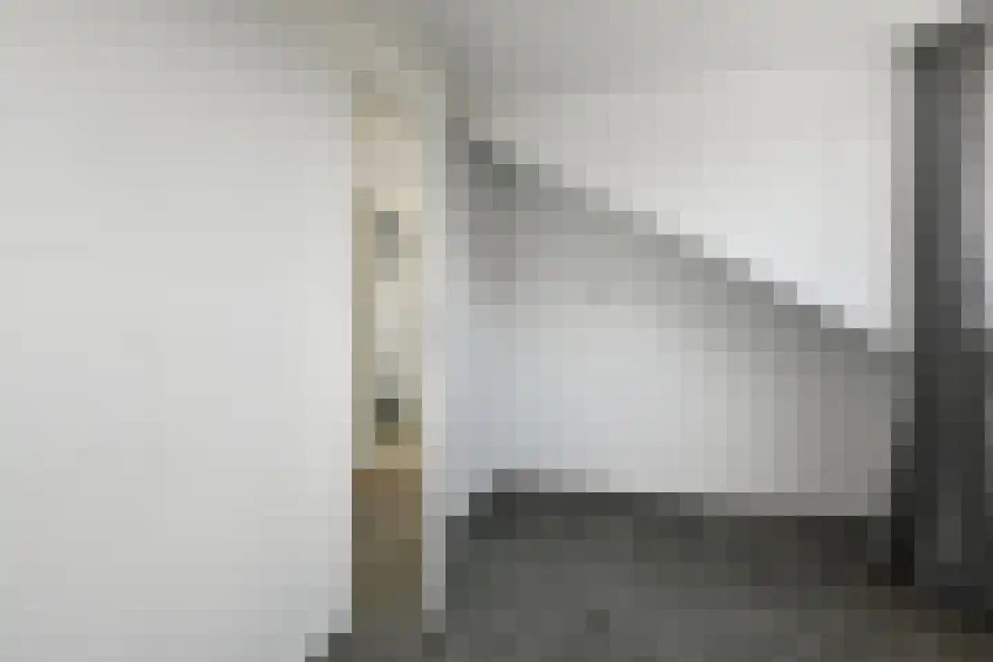 Beethovenstraat 13 Elst thumbnail 41