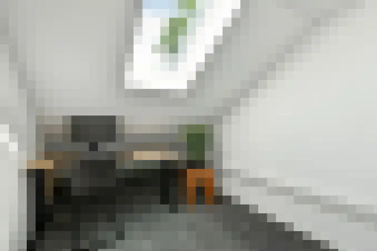 Beethovenstraat 13 Elst thumbnail 42