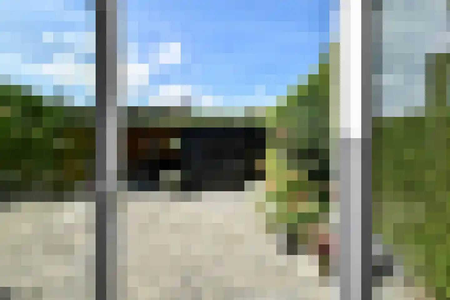 Beethovenstraat 13 Elst thumbnail 43