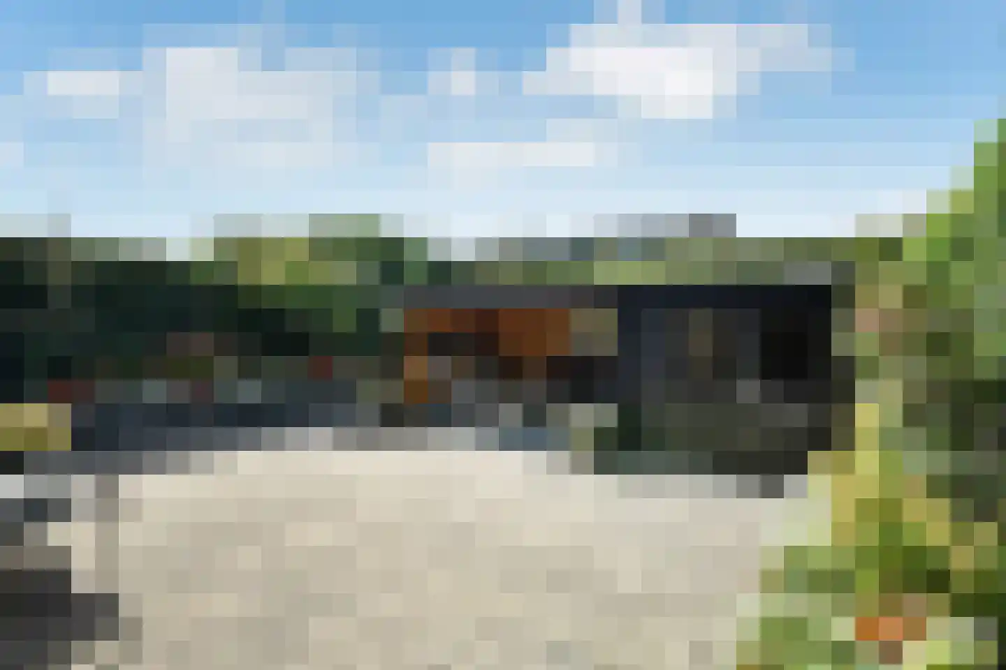 Beethovenstraat 13 Elst thumbnail 44