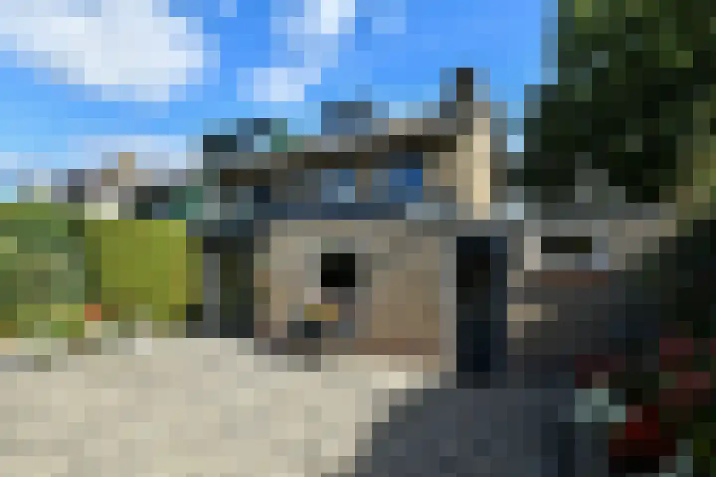 Beethovenstraat 13 Elst thumbnail 47