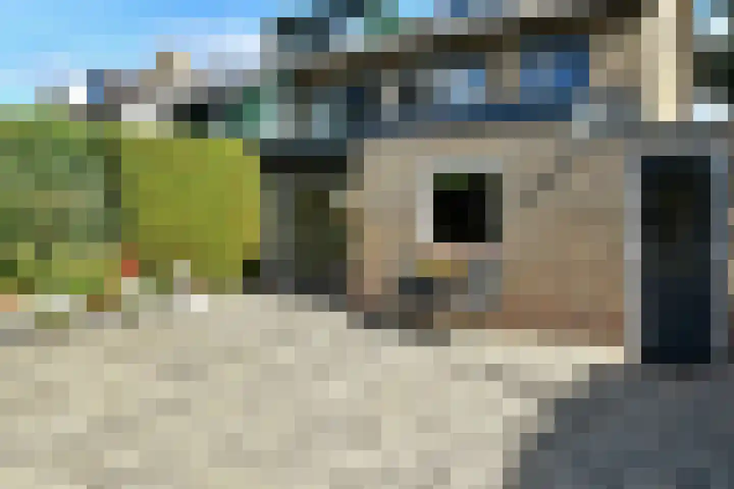 Beethovenstraat 13 Elst thumbnail 48