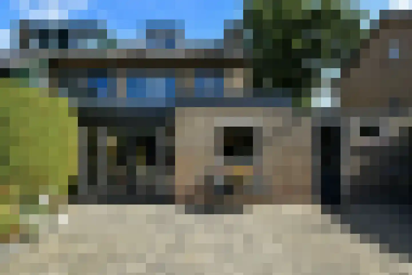 Beethovenstraat 13 Elst thumbnail 49