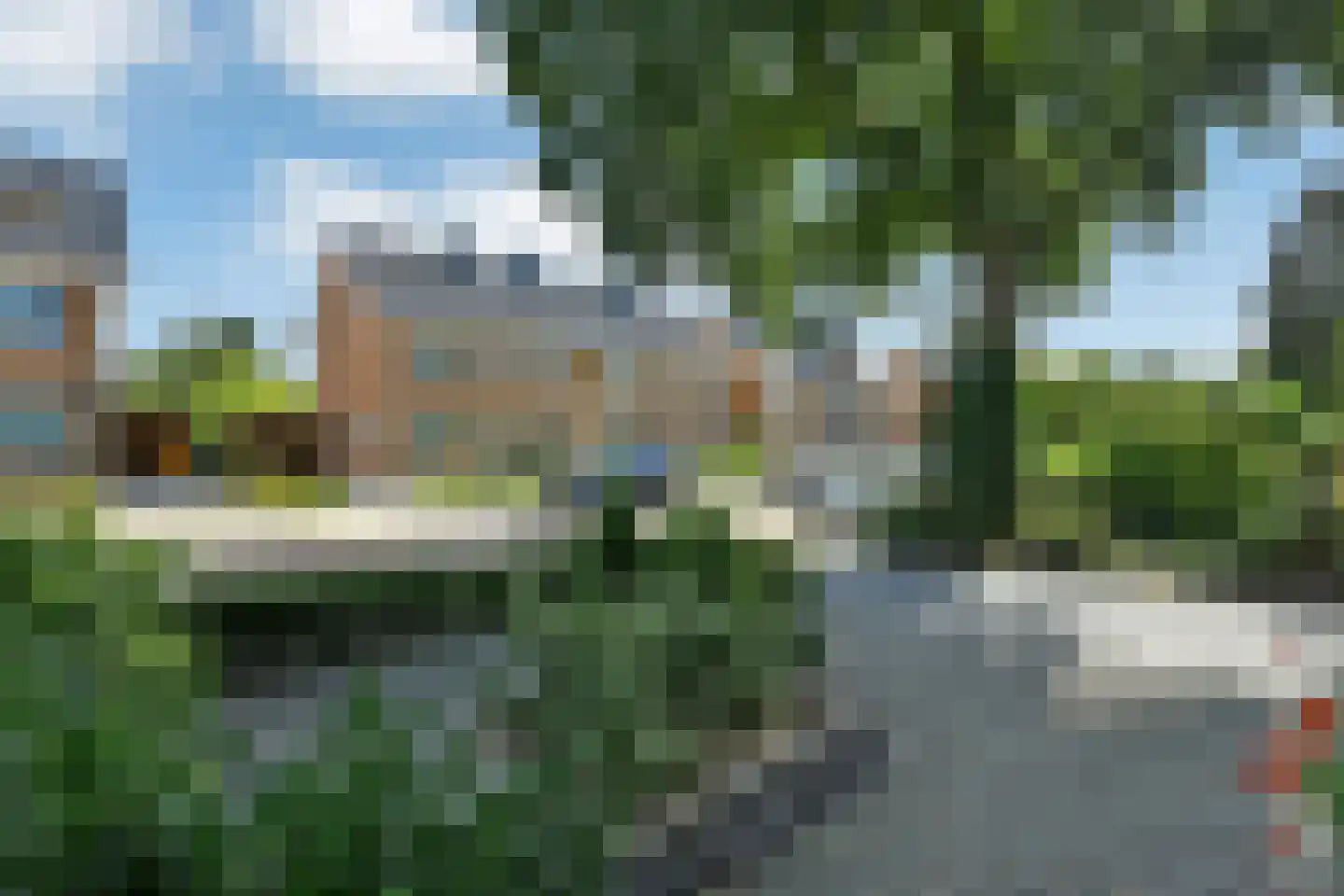 Beethovenstraat 13 Elst thumbnail 5