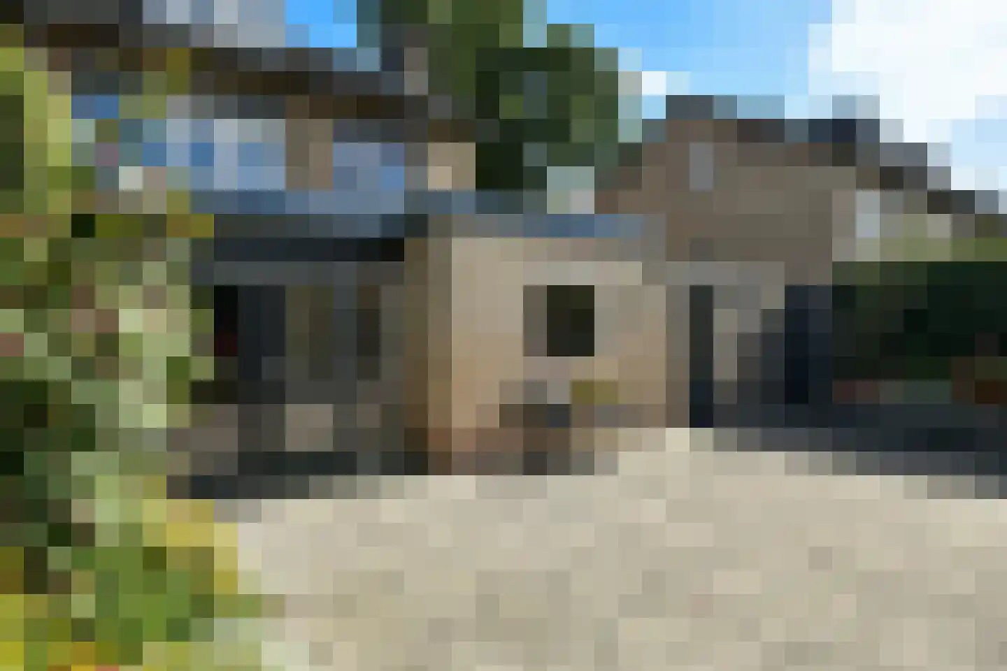 Beethovenstraat 13 Elst thumbnail 50