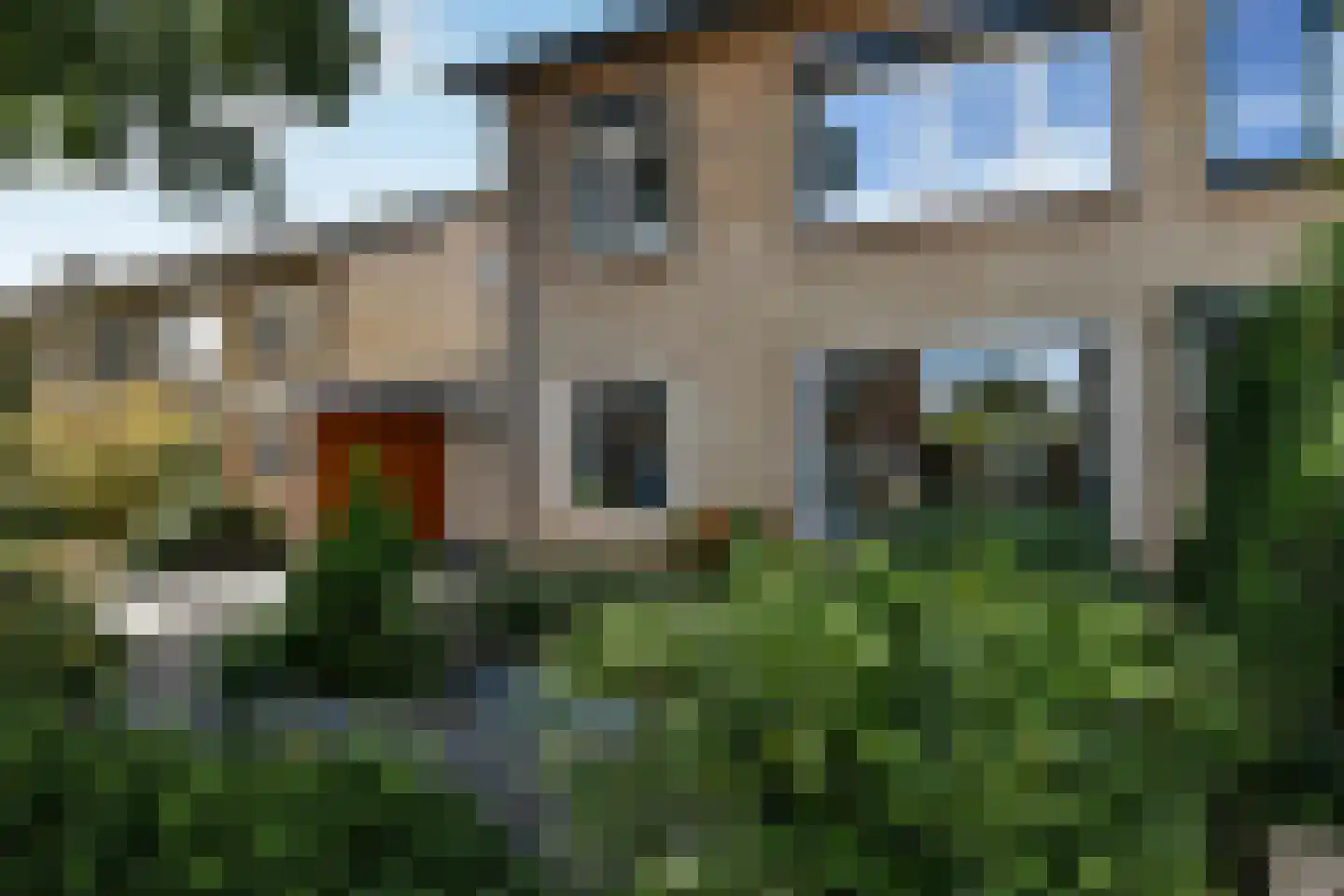 Beethovenstraat 13 Elst thumbnail 51