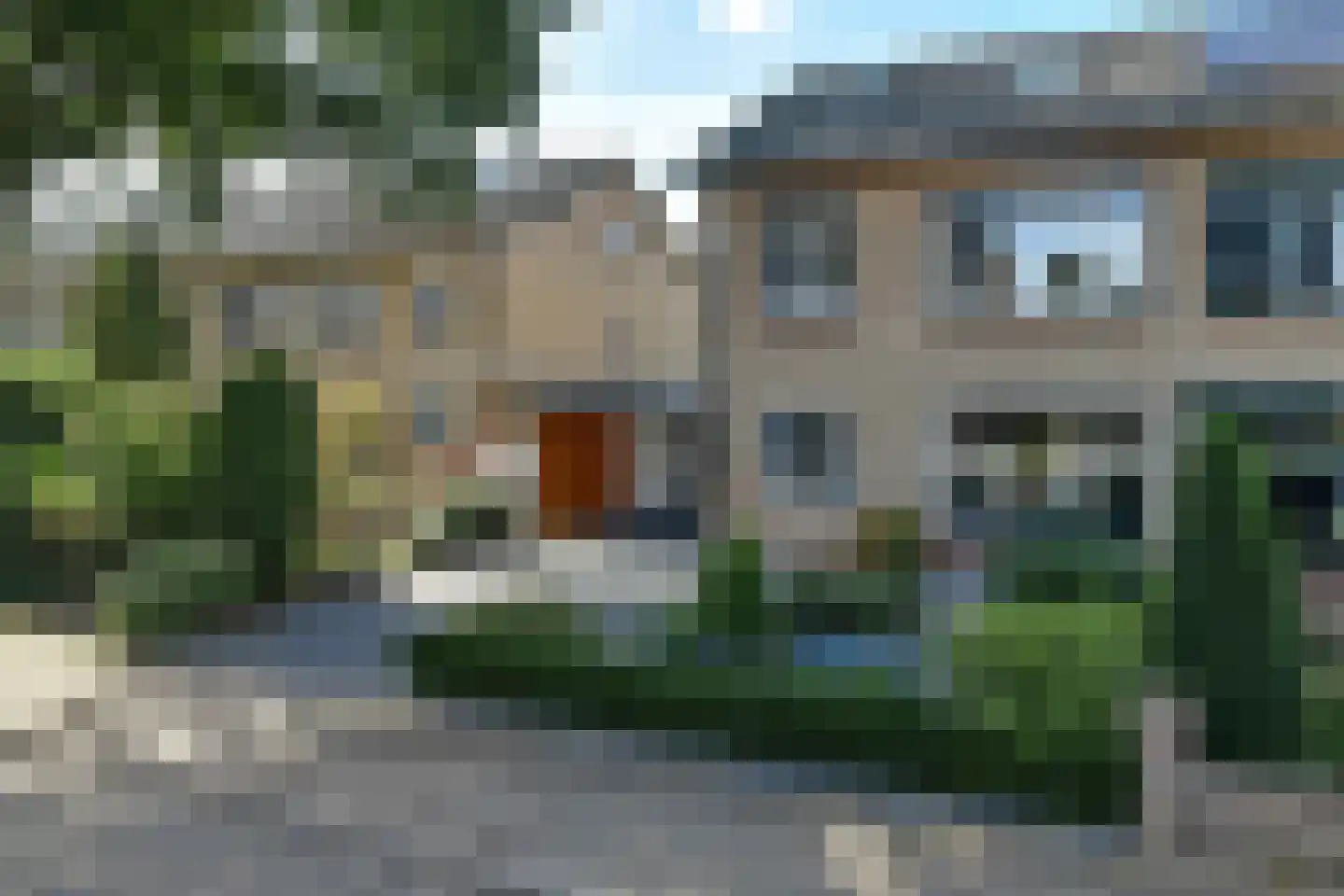Beethovenstraat 13 Elst thumbnail 52