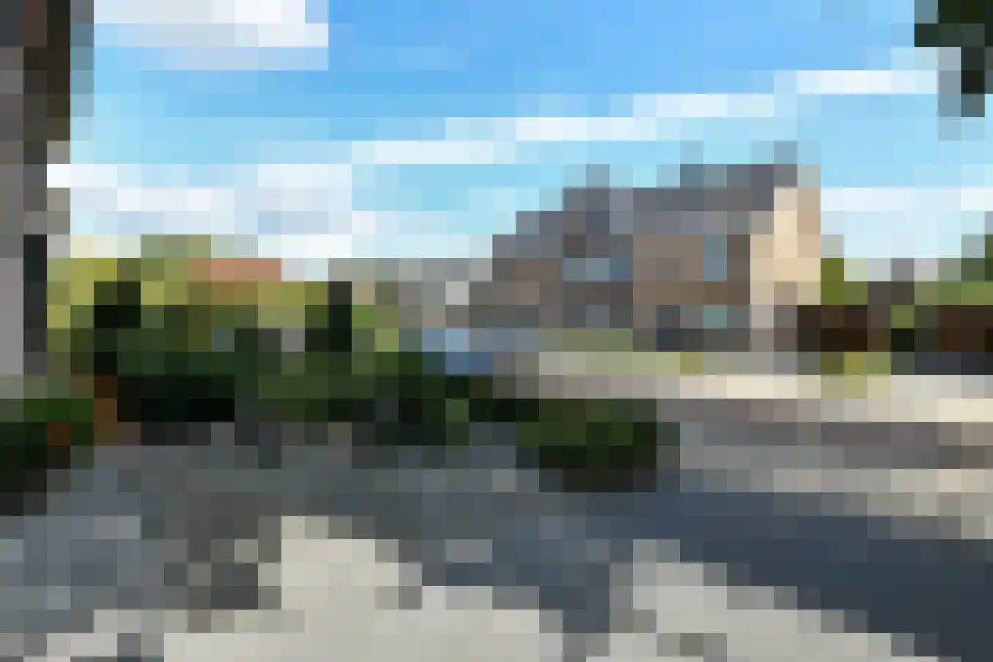 Beethovenstraat 13 Elst thumbnail 53
