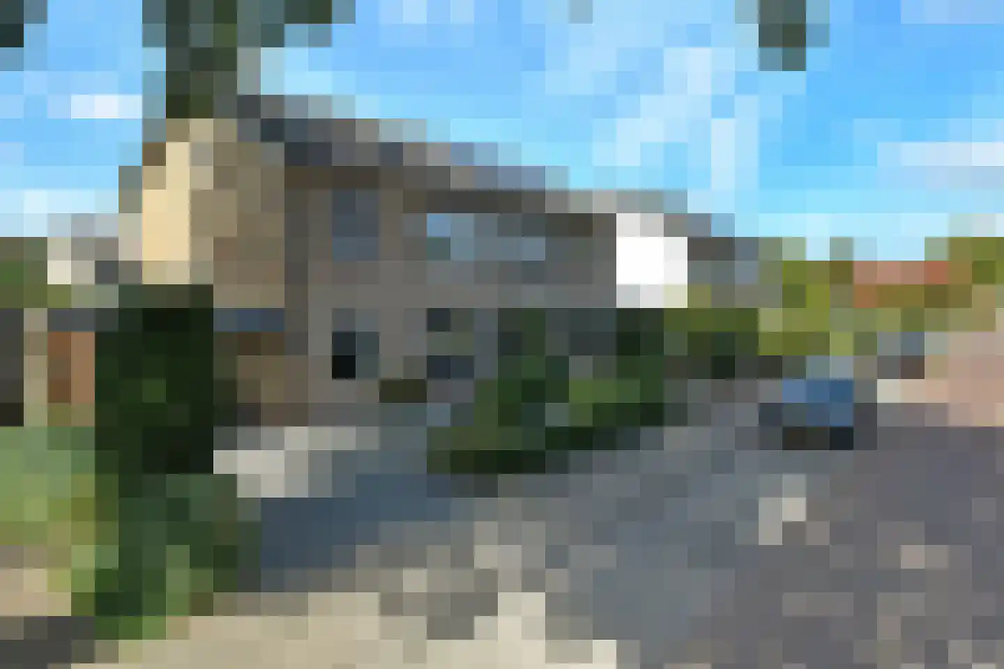 Beethovenstraat 13 Elst thumbnail 54