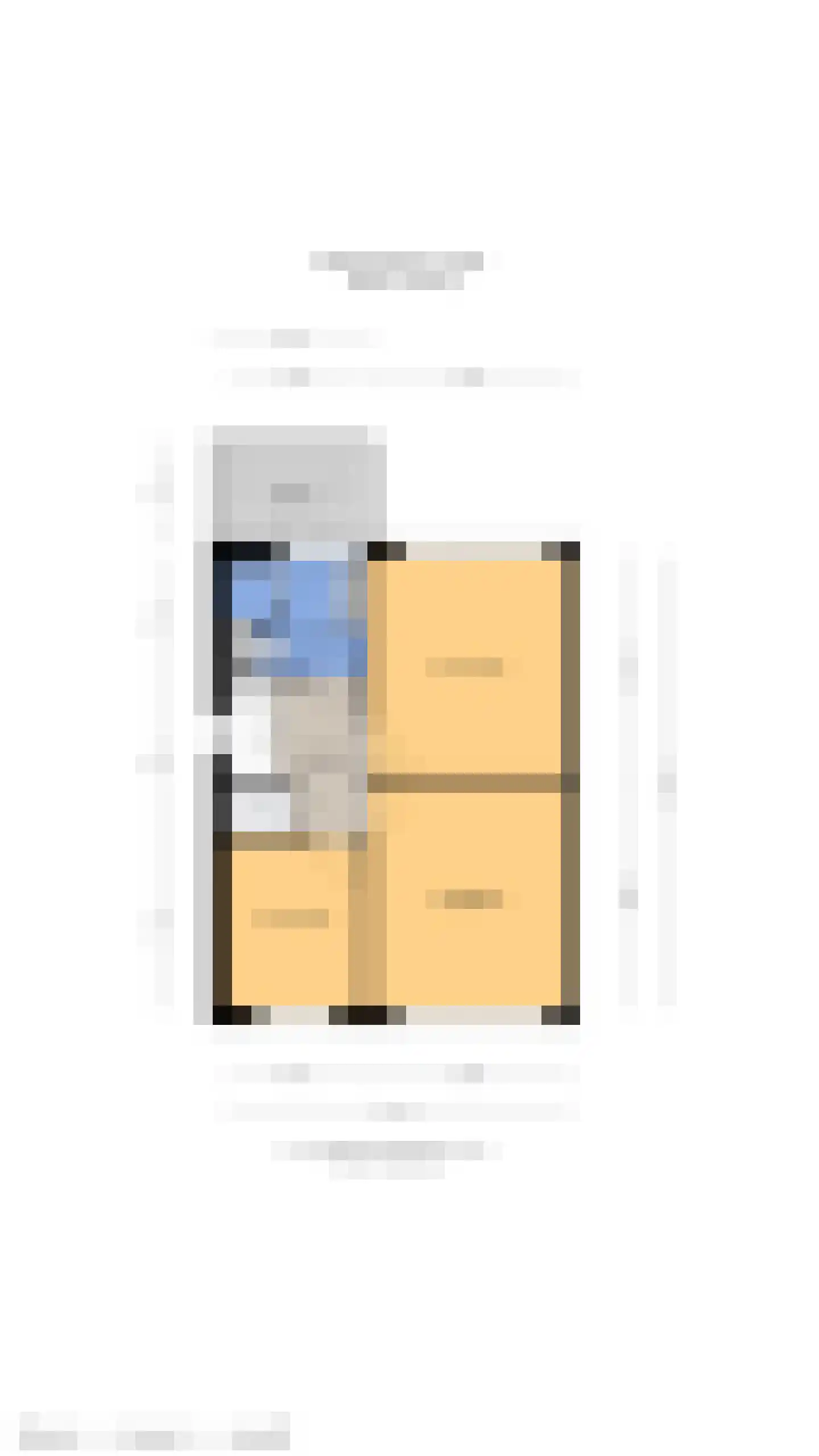 Beethovenstraat 13 Elst thumbnail 56