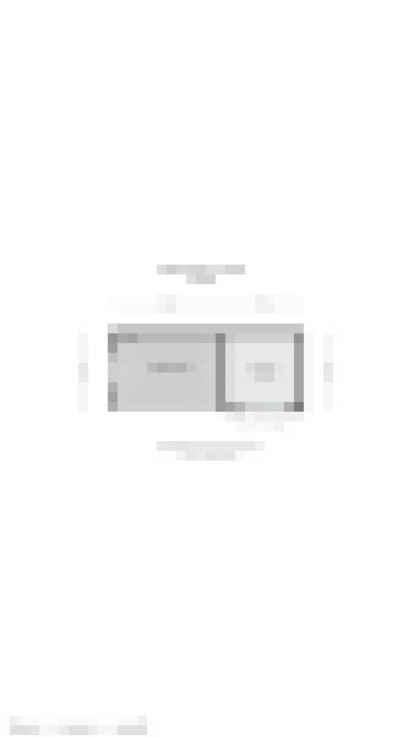 Beethovenstraat 13 Elst thumbnail 58