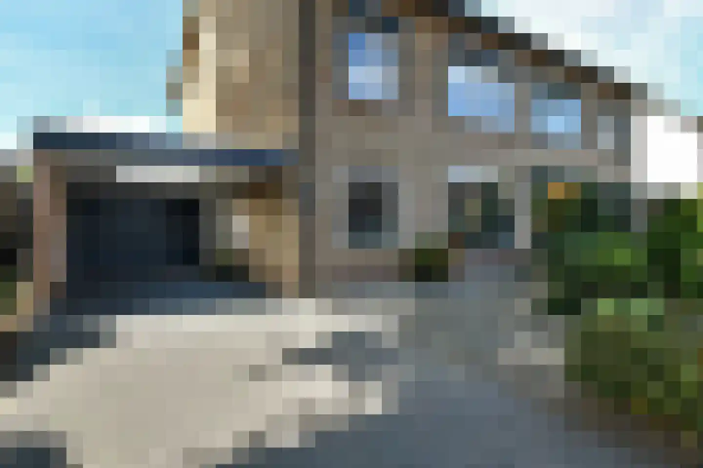 Beethovenstraat 13 Elst thumbnail 6