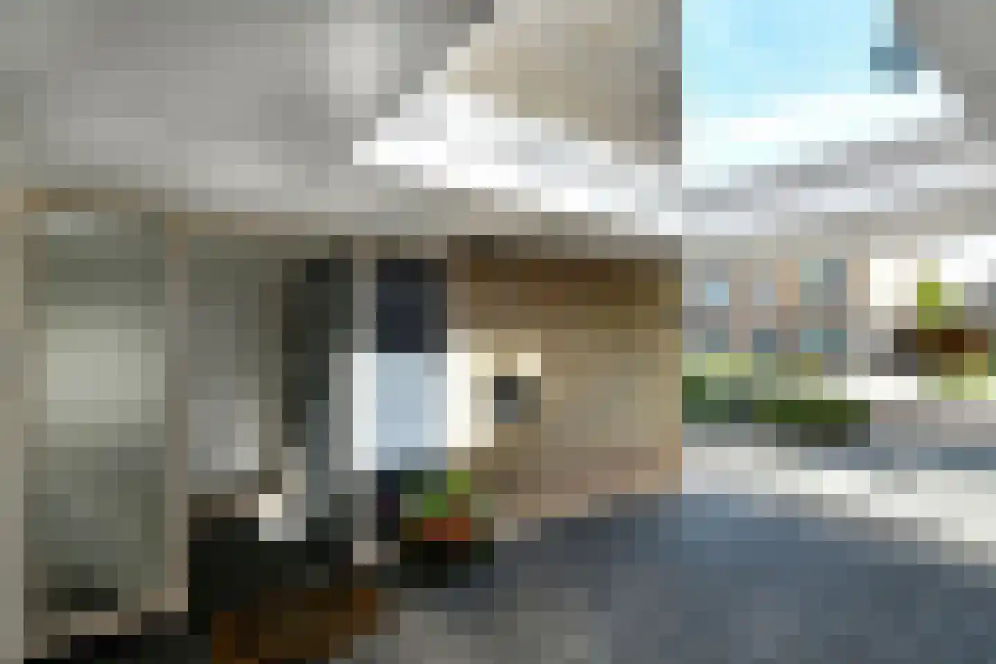 Beethovenstraat 13 Elst thumbnail 7