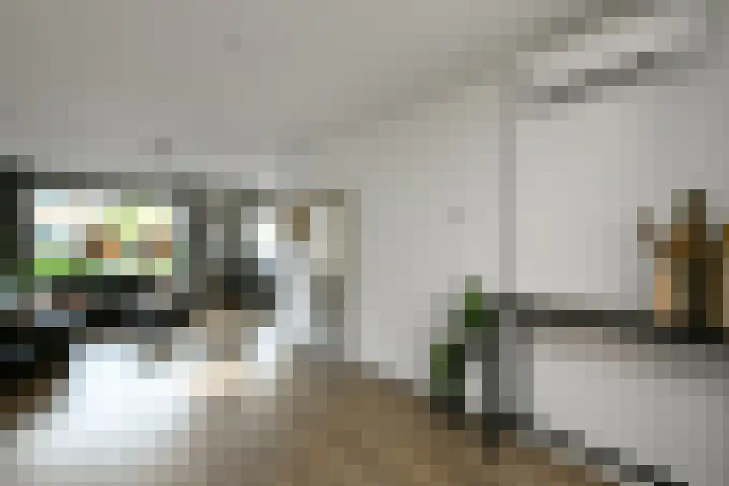 Beethovenstraat 13 Elst thumbnail 9