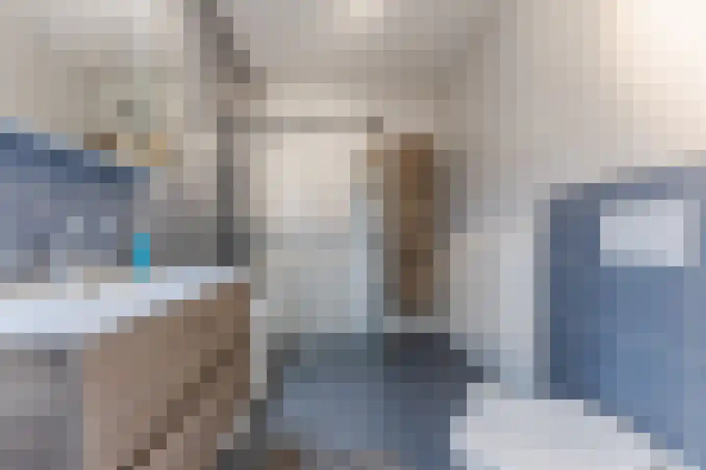 Beethovenstraat 13 Sliedrecht thumbnail 22