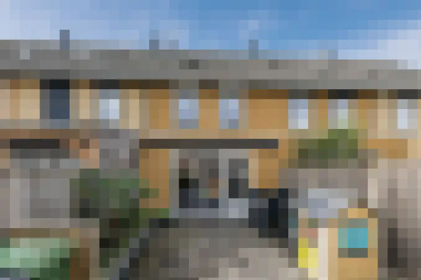 Beethovenstraat 13 Sliedrecht thumbnail 27