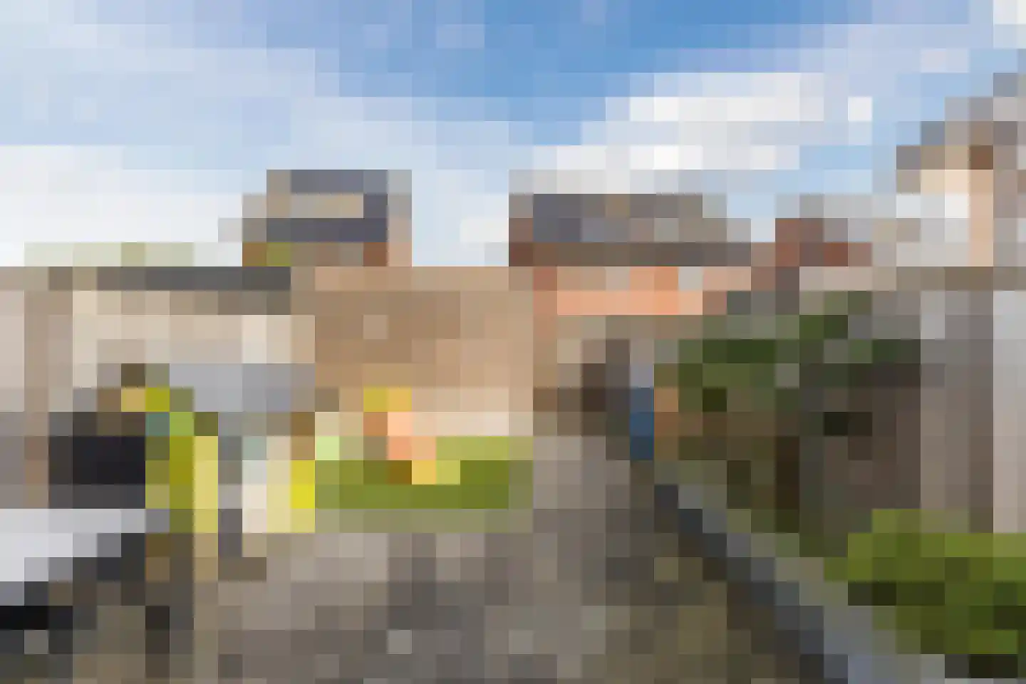 Beethovenstraat 13 Sliedrecht thumbnail 28