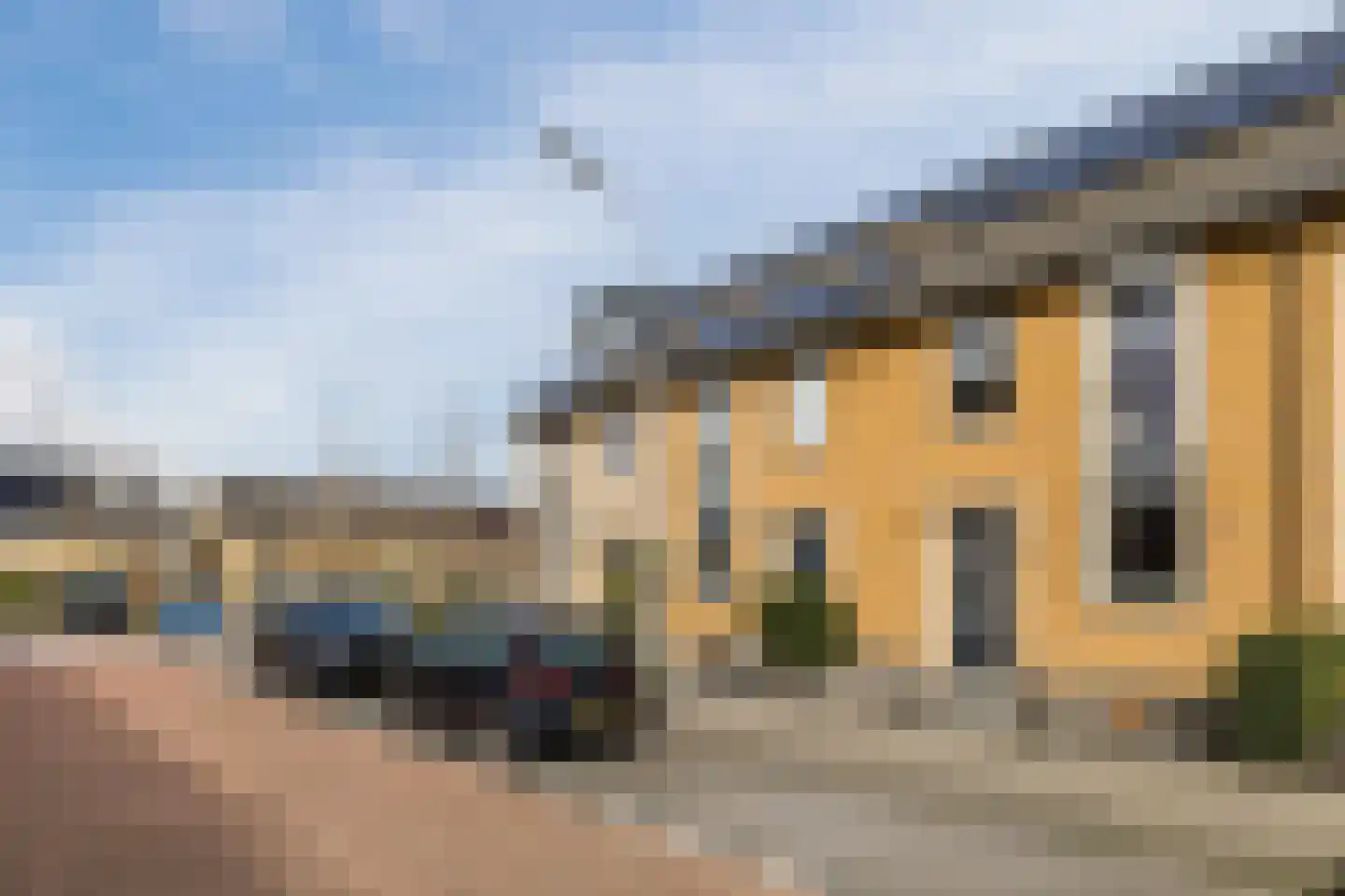 Beethovenstraat 13 Sliedrecht thumbnail 30
