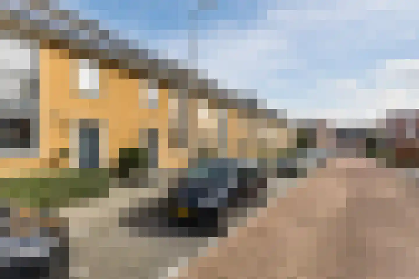 Beethovenstraat 13 Sliedrecht thumbnail 31