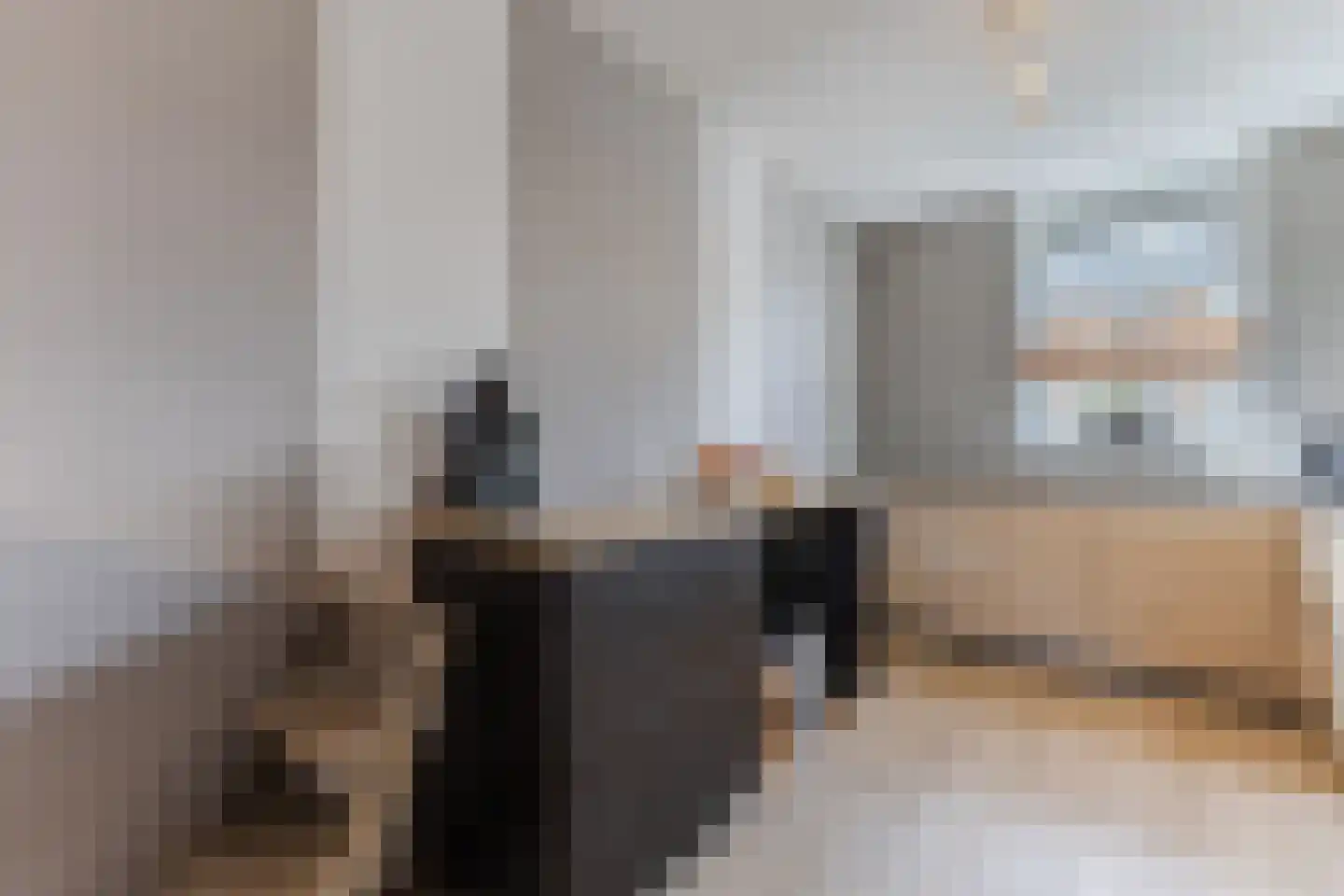 Beethovenstraat 13 Sliedrecht thumbnail 7