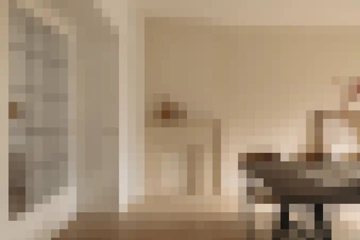Beethovenstraat 135 1 Amsterdam thumbnail 11