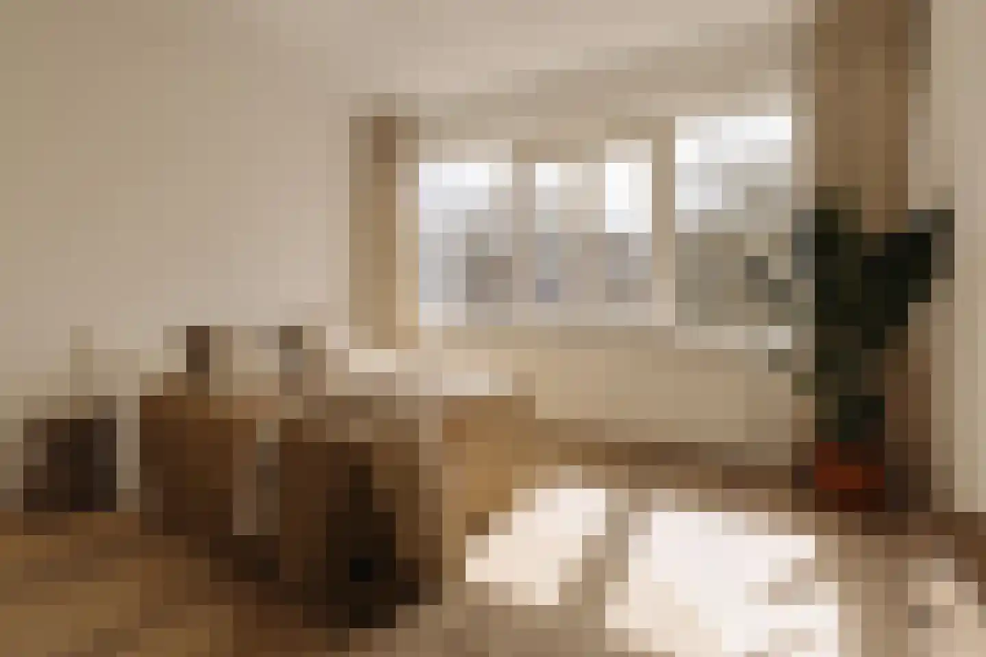 Beethovenstraat 135 1 Amsterdam thumbnail 20