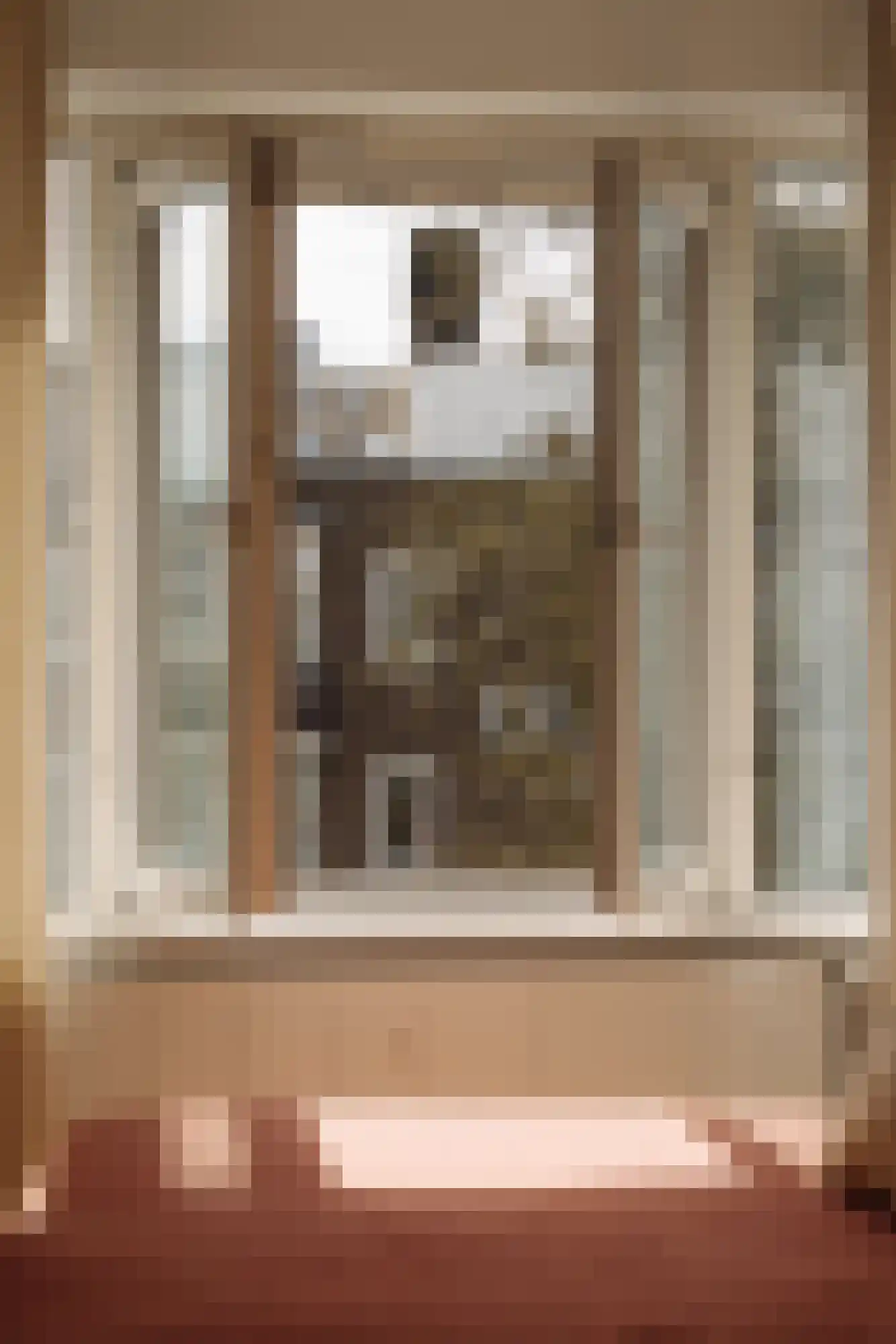 Beethovenstraat 135 1 Amsterdam thumbnail 21