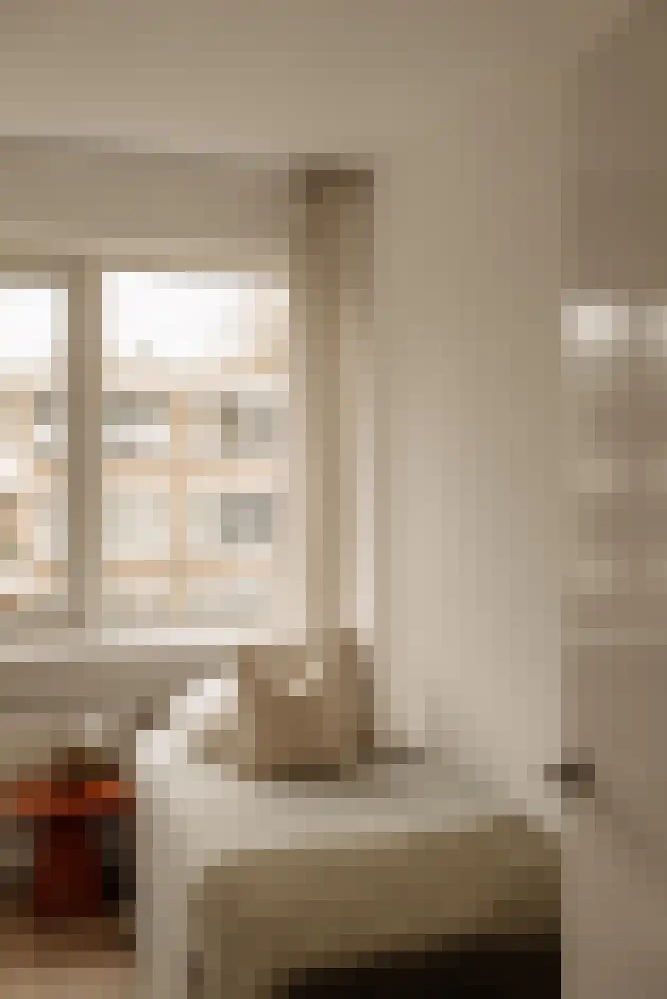 Beethovenstraat 135 1 Amsterdam thumbnail 27