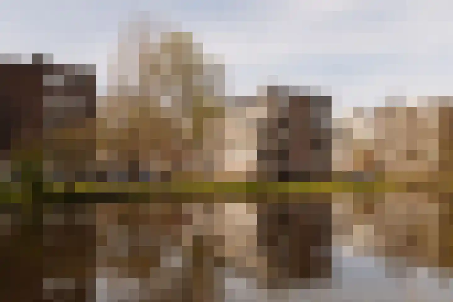Beethovenstraat 135 1 Amsterdam thumbnail 28
