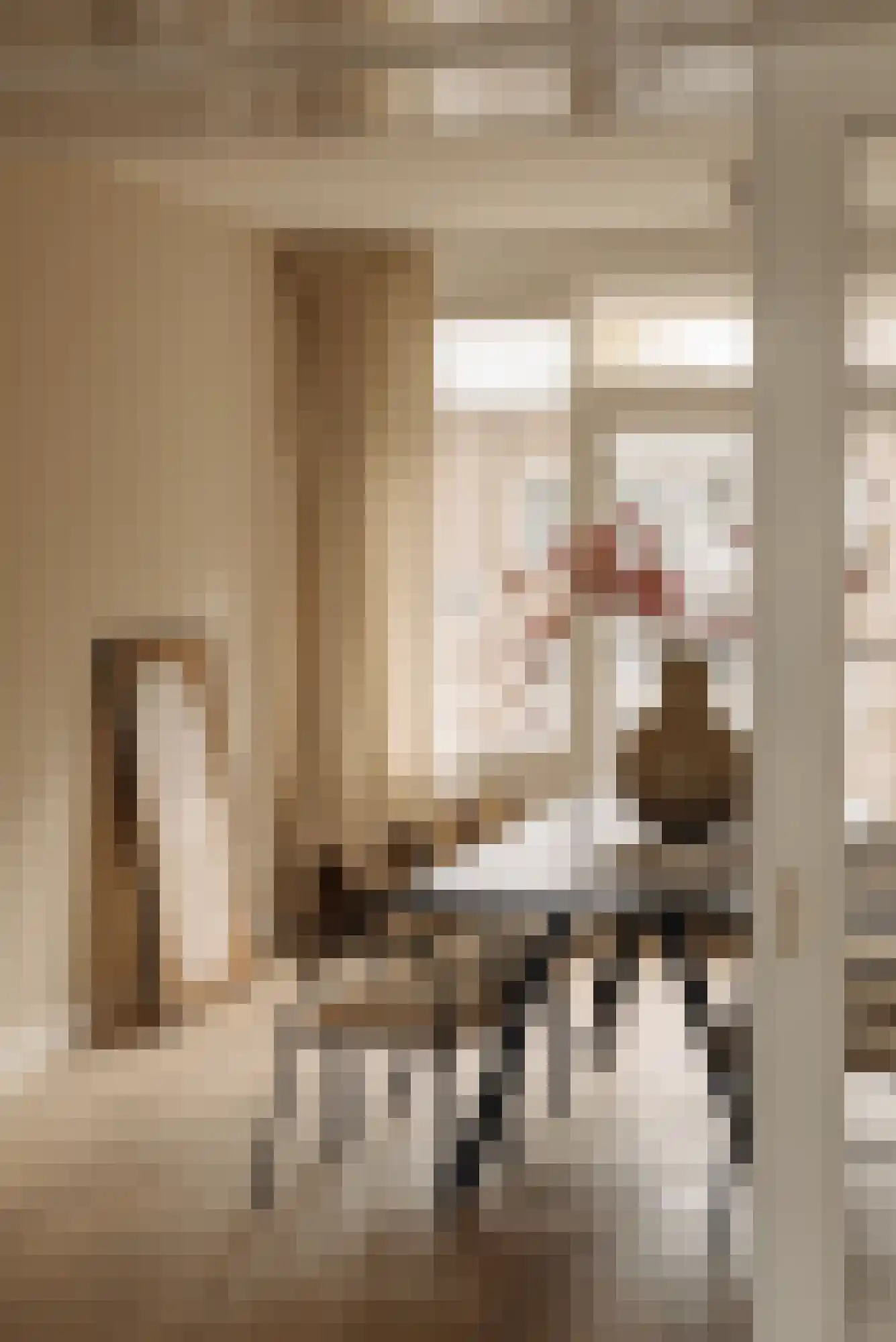 Beethovenstraat 135 1 Amsterdam thumbnail 9
