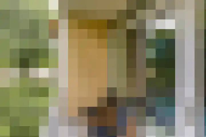 Beethovenstraat 149 1 Amsterdam thumbnail 43