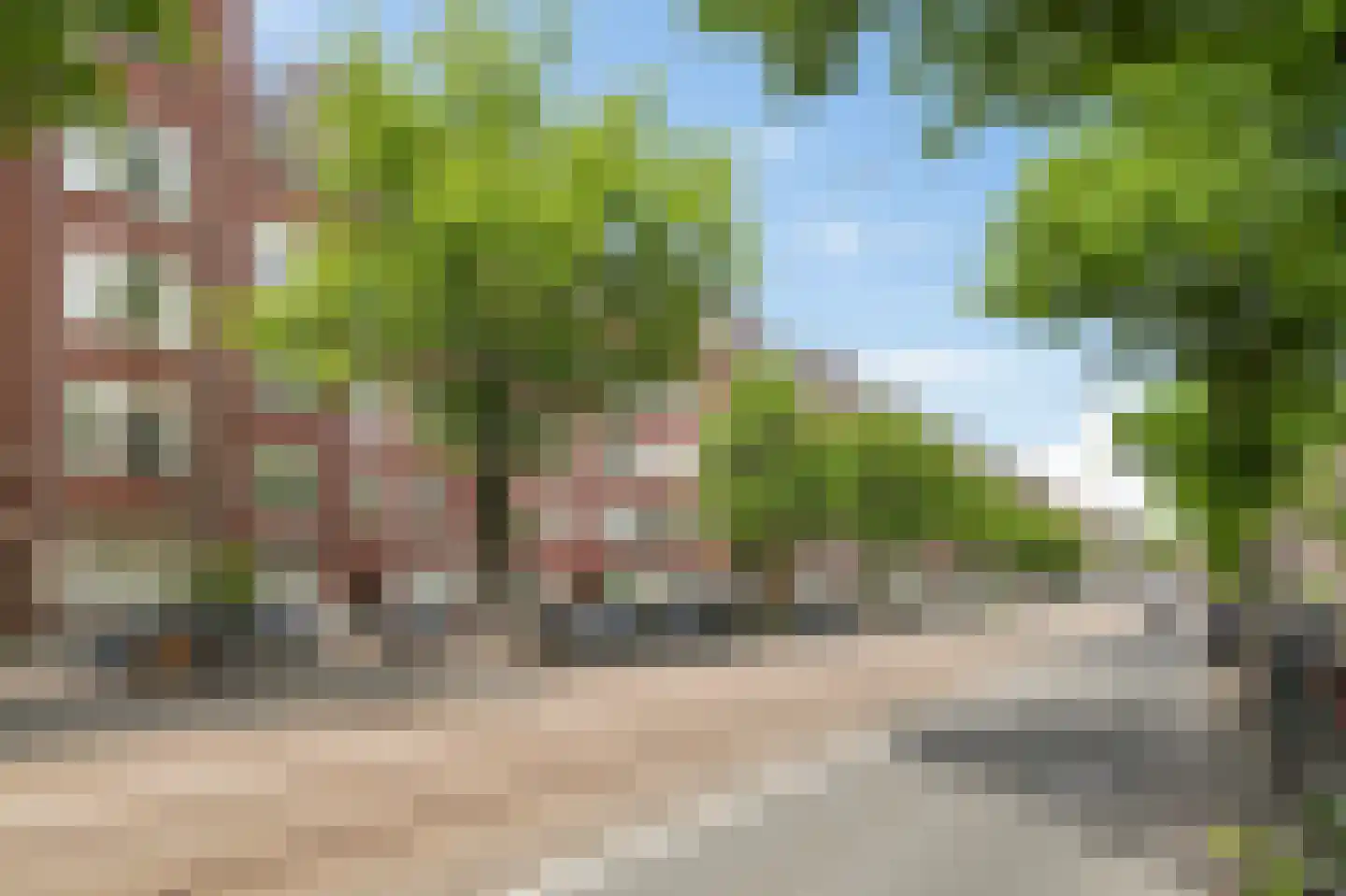 Beethovenstraat 156 3 Amsterdam thumbnail 4