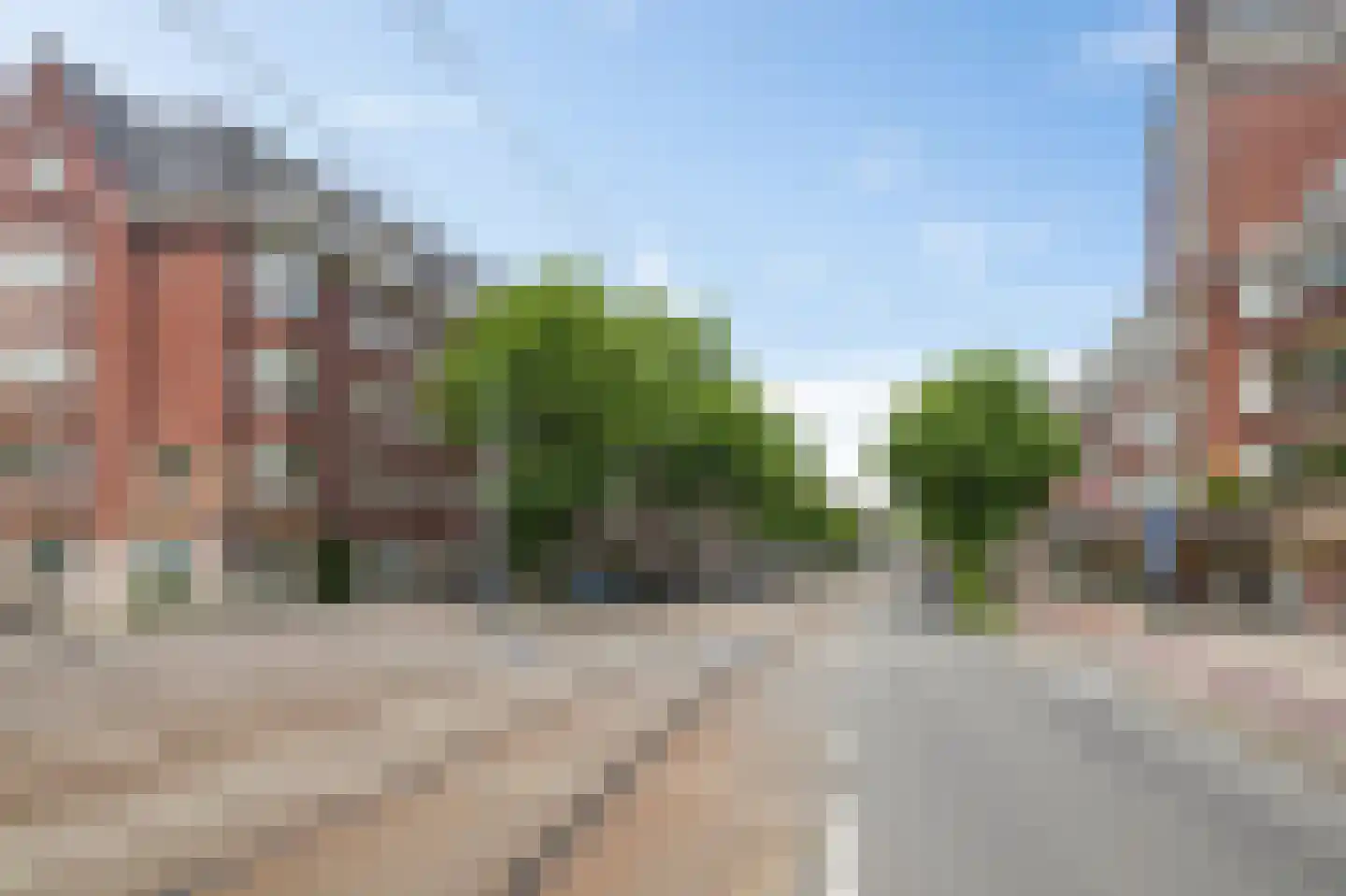 Beethovenstraat 156 3 Amsterdam thumbnail 41