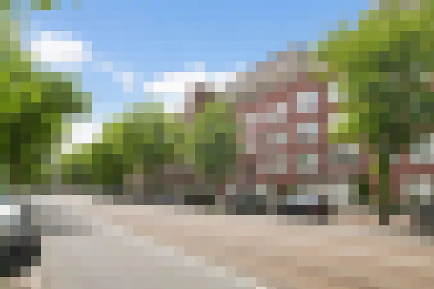 Beethovenstraat 156 3 Amsterdam thumbnail 42