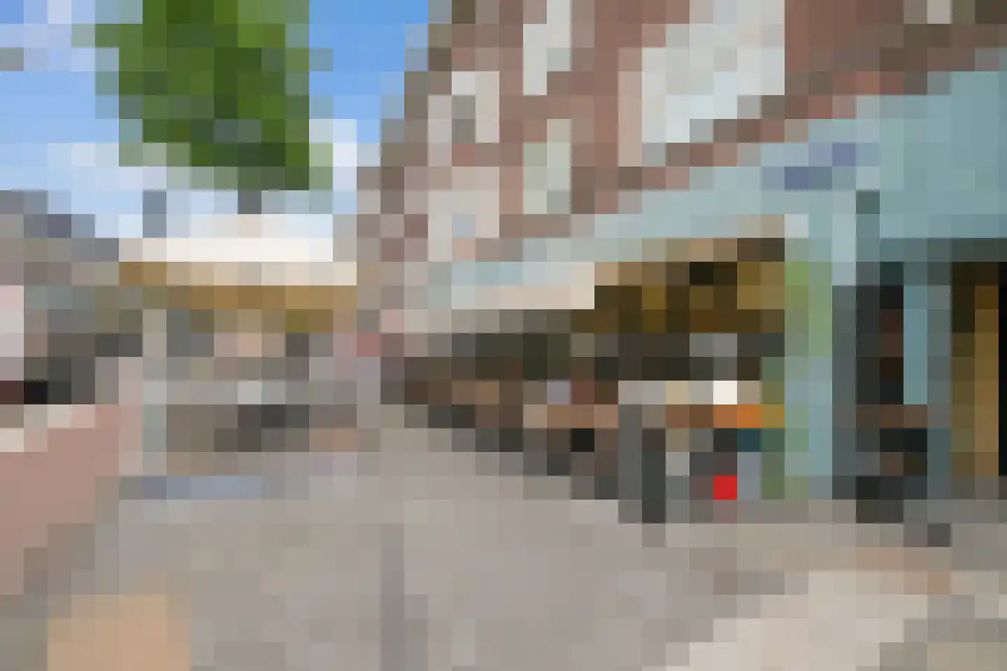 Beethovenstraat 156 3 Amsterdam thumbnail 43